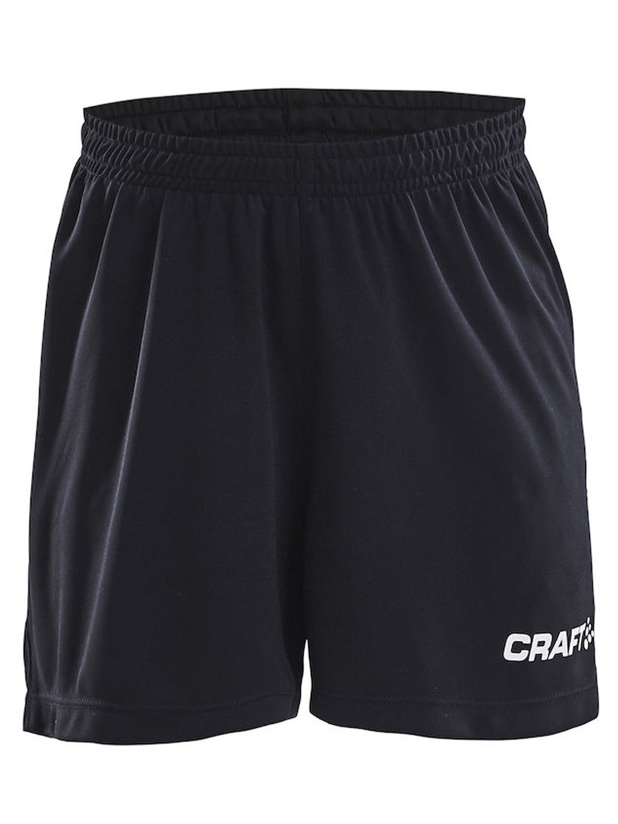 Craft Shorts Squad Solid Craft Shorts Squad Solid